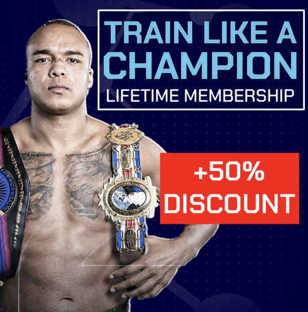 Screenshot 2025-10-22 at 08.36.15 Lifetime Train Like A Champion Membership