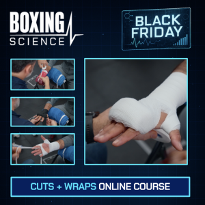 Cuts and Wraps Online Course