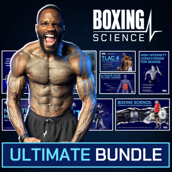 Screenshot 2025-11-17 at 12.40.35 Ultimate Boxing Science Bundle